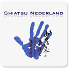 shiatsuNederland