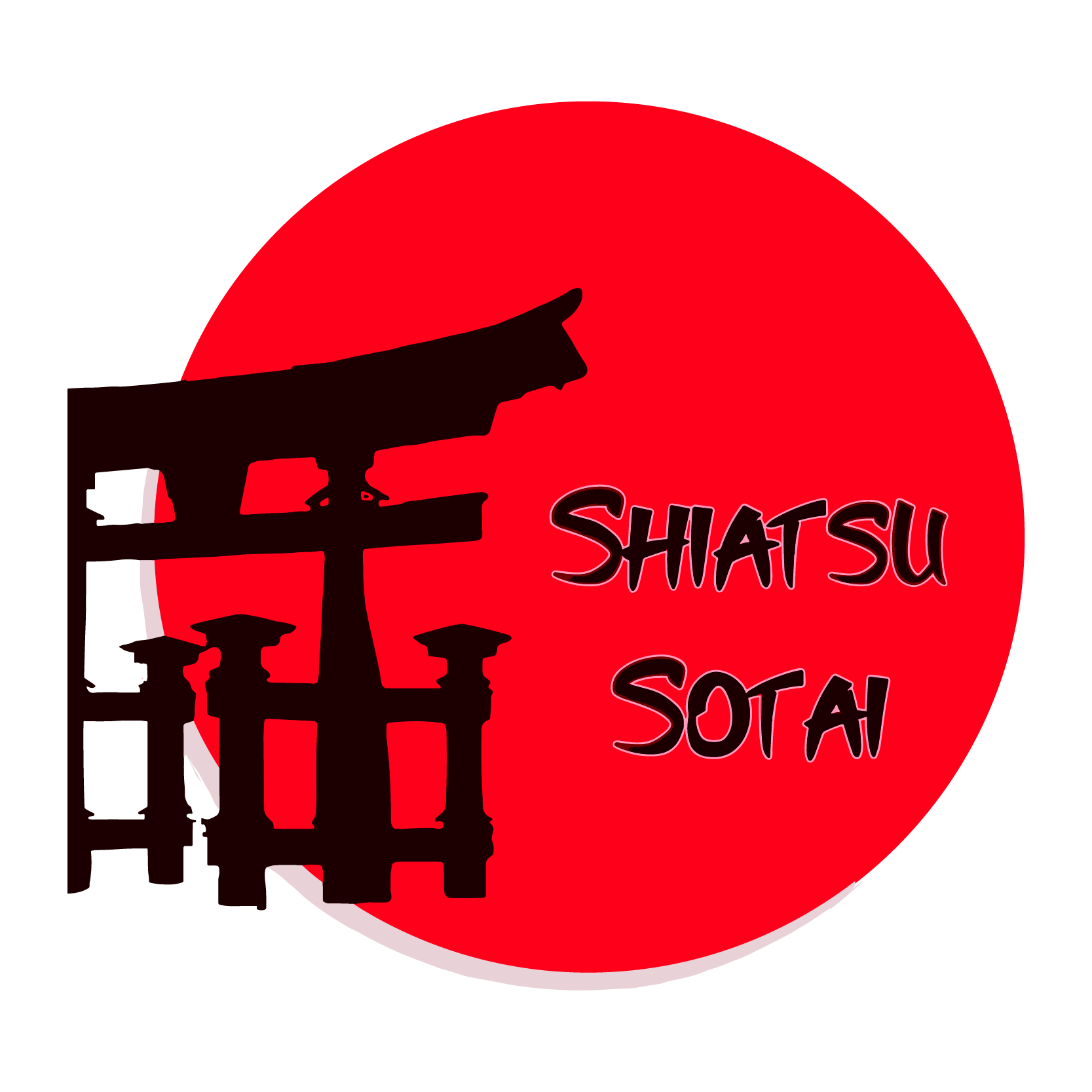 LOGO_Shiatsu-sotai_principal
